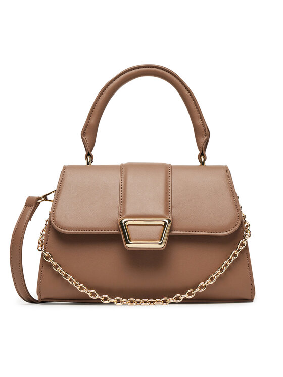 Женская сумка C-DZE-S-017-08 Deezee, коричневый
Женская сумка C-DZE-S-017-08 Deezee, коричневый