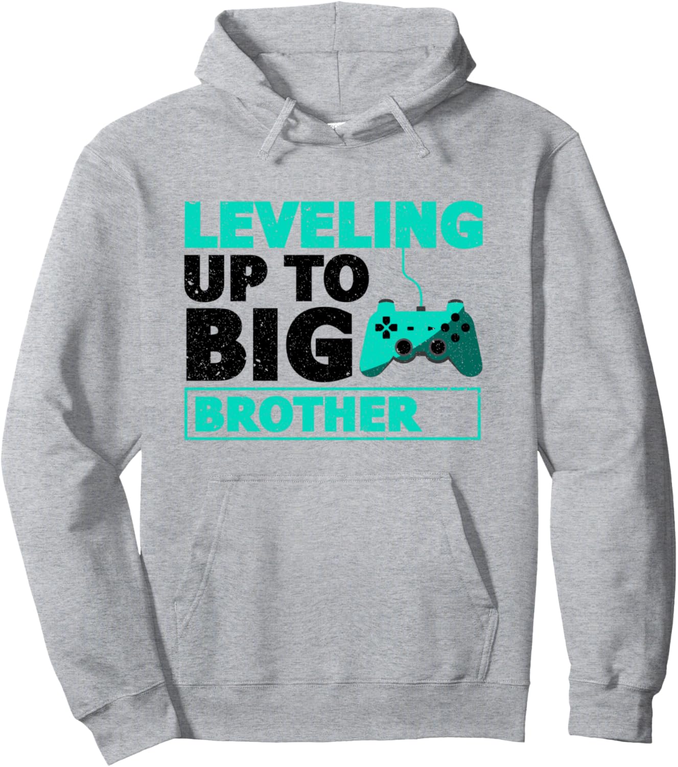 Худи в стиле ретро «Повышение уровня до старшего брата» для семьи и братьев, серое Brother Siblings Family Sons Gift Idea For Bro
Худи в стиле ретро «Повышение уровня до старшего брата» для семьи и братьев, серое Brother Siblings Family Sons Gift Idea For Bro