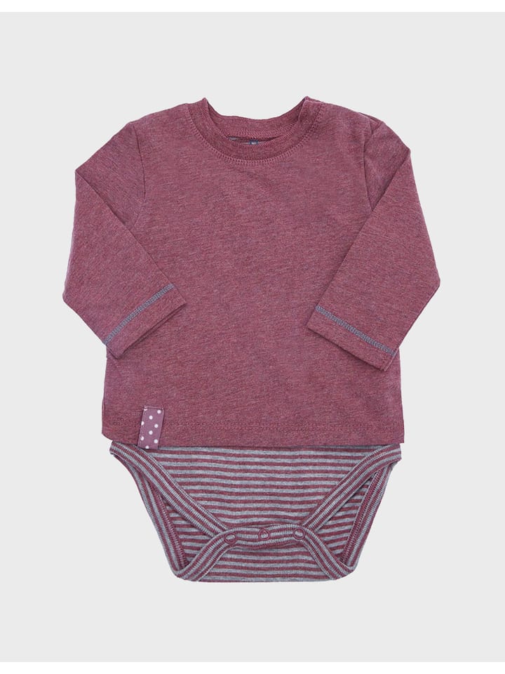 Футболка OrganicEra
Футболка OrganicEra