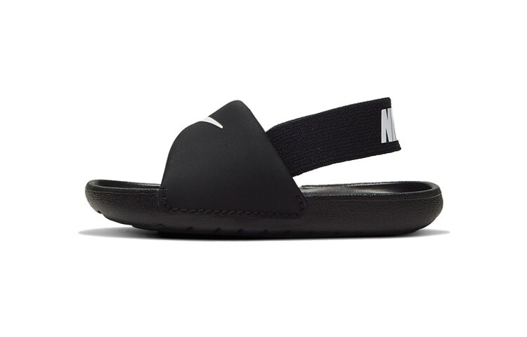 Обувь для малышей Nike Kawa TD
Обувь для малышей Nike Kawa TD