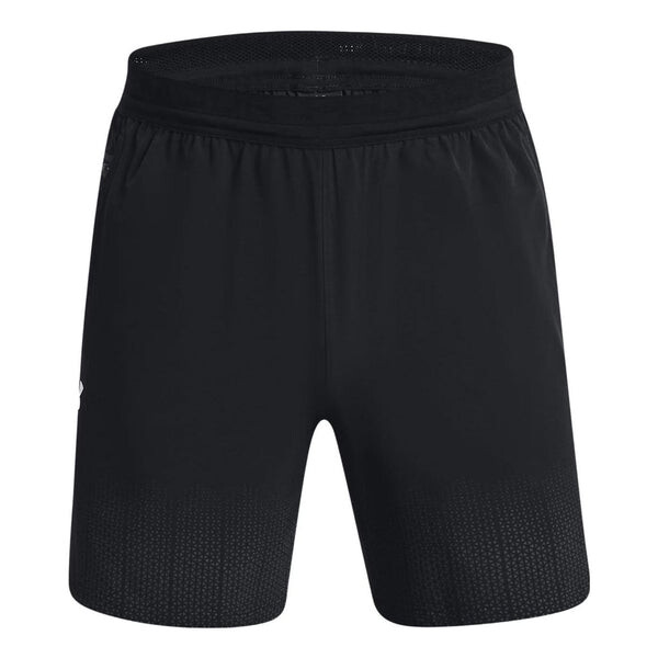 Шорты armourprint peak woven shorts 'black' Under Armour, черный
Шорты armourprint peak woven shorts 'black' Under Armour, черный