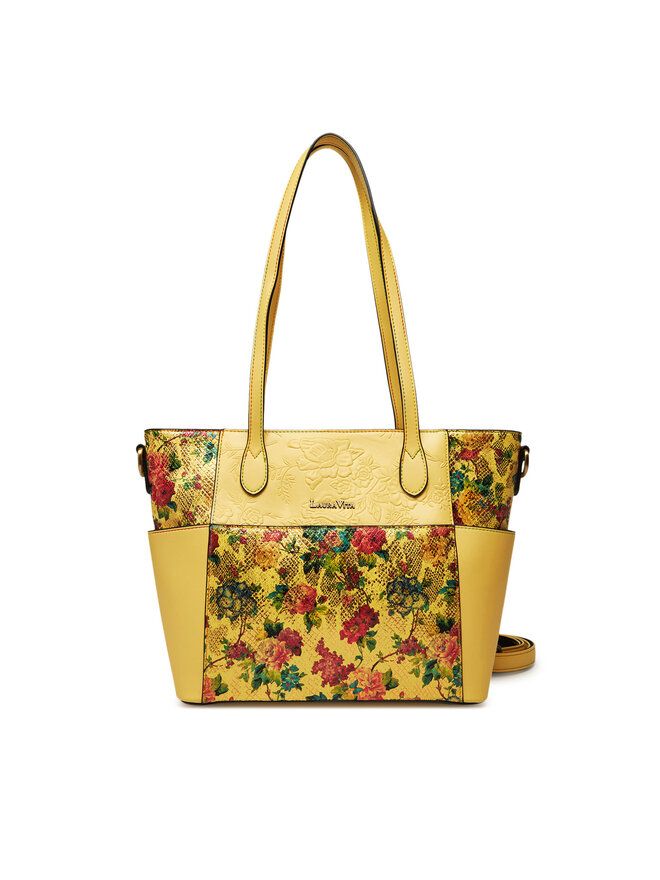 Сумка Amep 03 Laura Vita, коричневый
Сумка Amep 03 Laura Vita, коричневый