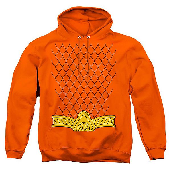 Толстовка с капюшоном Justice League of America New Aquaman Licensed Character
Толстовка с капюшоном Justice League of America New Aquaman Licensed Character