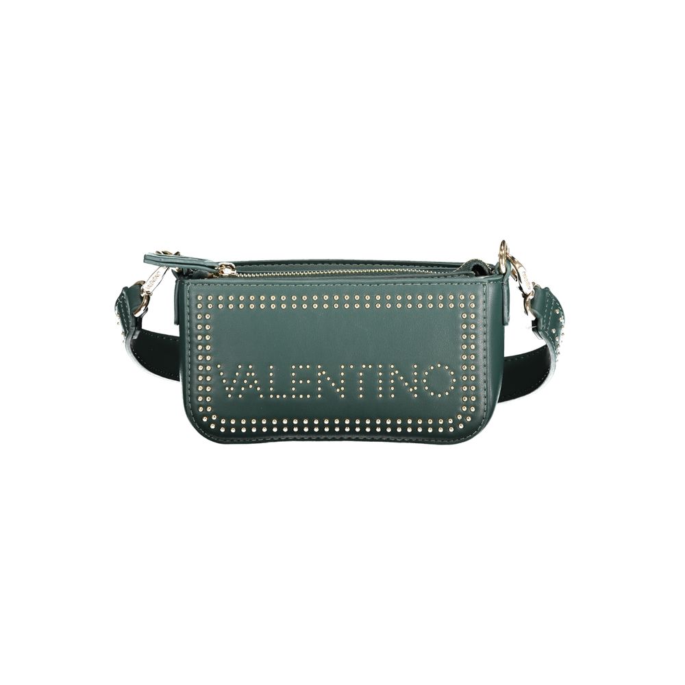 Зеленая полиэтиленовая женская сумка Valentino Bags, Зеленый, Зеленая полиэтиленовая женская сумка Valentino Bags
Зеленая полиэтиленовая женская сумка Valentino Bags, Зеленый, Зеленая полиэтиленовая женская сумка Valentino Bags