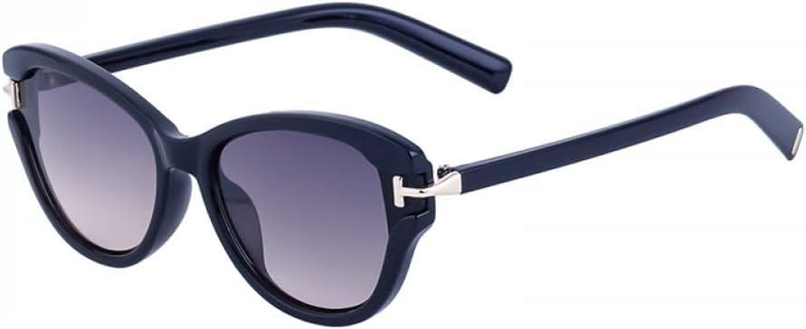 Стильные солнцезащитные очки в европейско-американском стиле «кошачий глаз» – защита от УФ-излучения UV400 для вождения и путешествий GFYFJXJT, C2 Bright Black Gold Gray Tea
Стильные солнцезащитные очки в европейско-американском стиле «кошачий глаз» – защита от УФ-излучения UV400 для вождения и путешествий GFYFJXJT, C2 Bright Black Gold Gray Tea