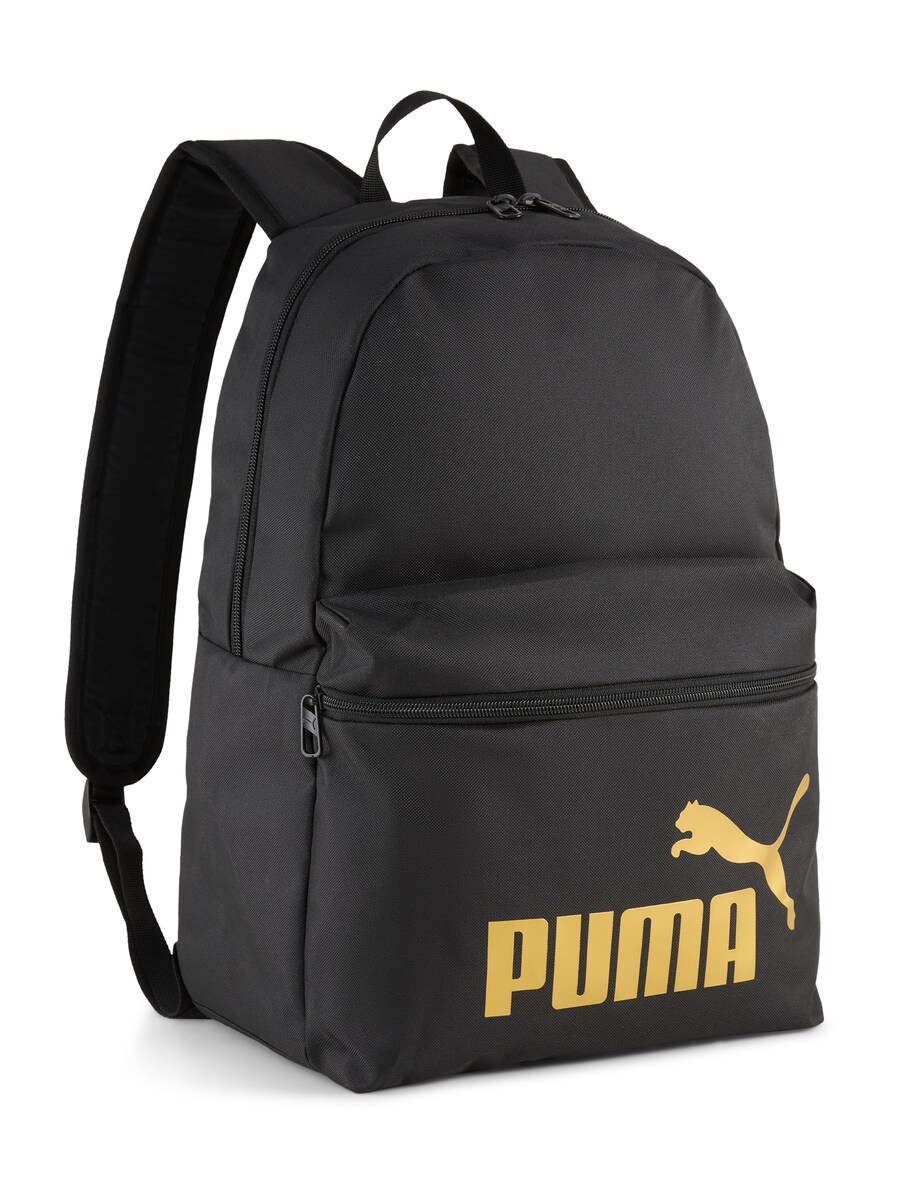 Рюкзак PUMA Phase, Black
Рюкзак PUMA Phase, Black