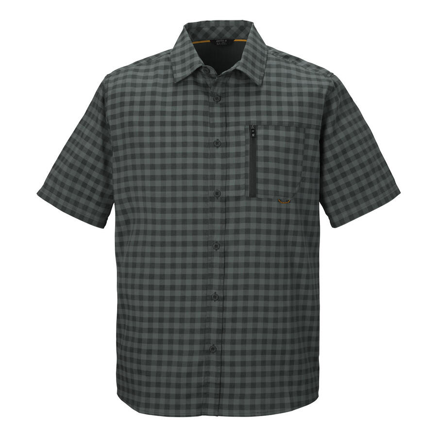 KILLTEC Рубашка/блузка KOS 44
KILLTEC Рубашка/блузка KOS 44