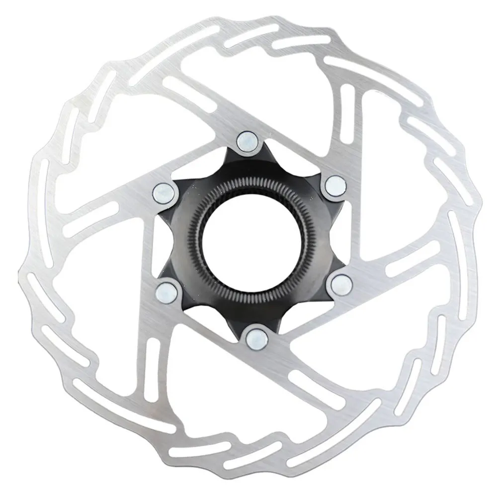 Тормозной диск Ashima Aro-18 CL, серебряный
Тормозной диск Ashima Aro-18 CL, серебряный