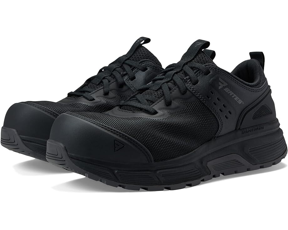 Кроссовки Bates Footwear Jumpstart Low, цвет Midnight, Синий, Кроссовки Bates Footwear Jumpstart Low, цвет Midnight
Кроссовки Bates Footwear Jumpstart Low, цвет Midnight, Синий, Кроссовки Bates Footwear Jumpstart Low, цвет Midnight
