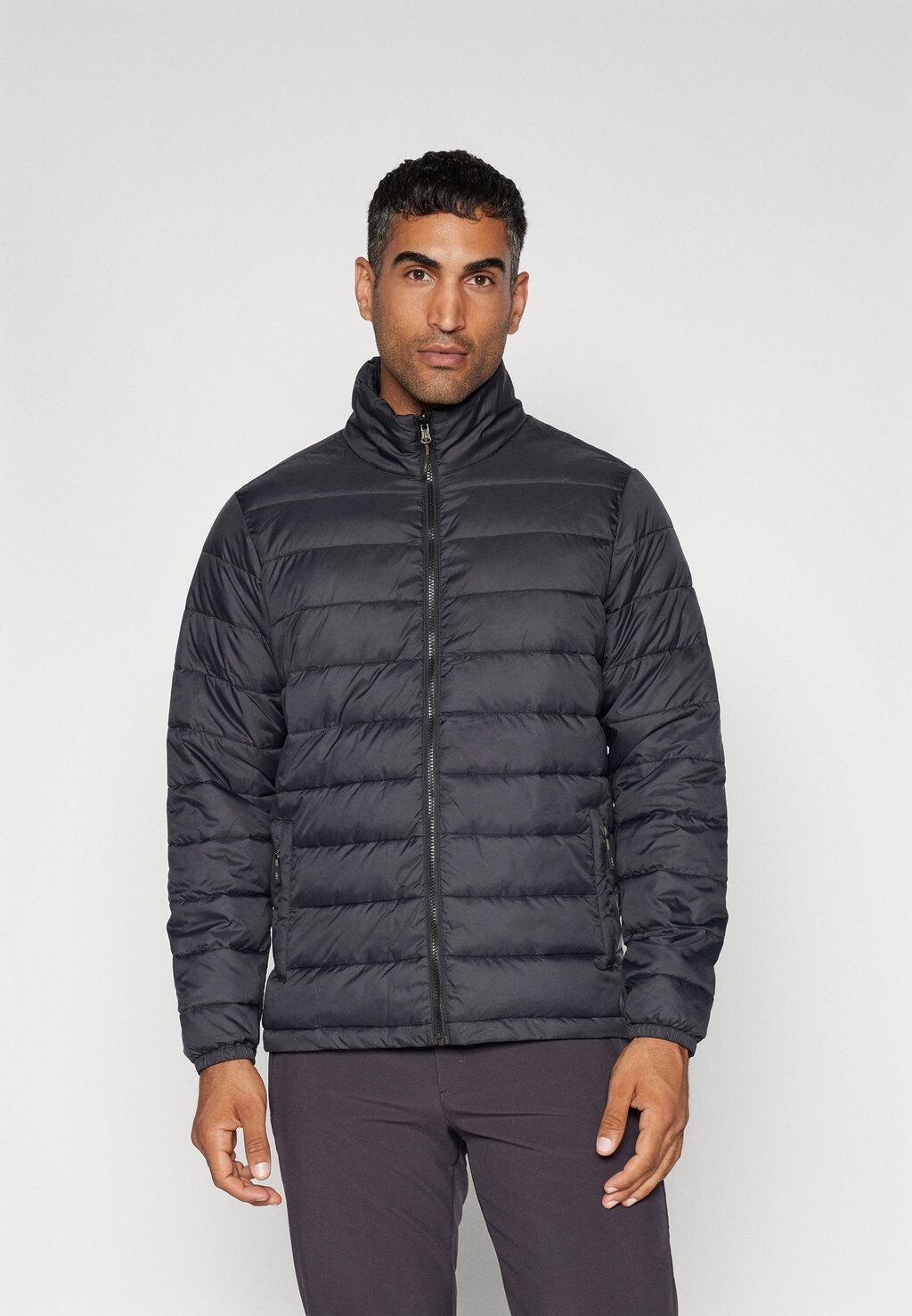 Куртка для активного отдыха MAN JACKET ZIP HOOD DETACHABLE INN.JACKET CMP, оливковый
Куртка для активного отдыха MAN JACKET ZIP HOOD DETACHABLE INN.JACKET CMP, оливковый