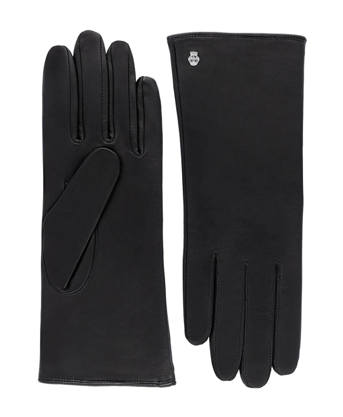 Перчатки Roeckl, черный
Перчатки Roeckl, черный