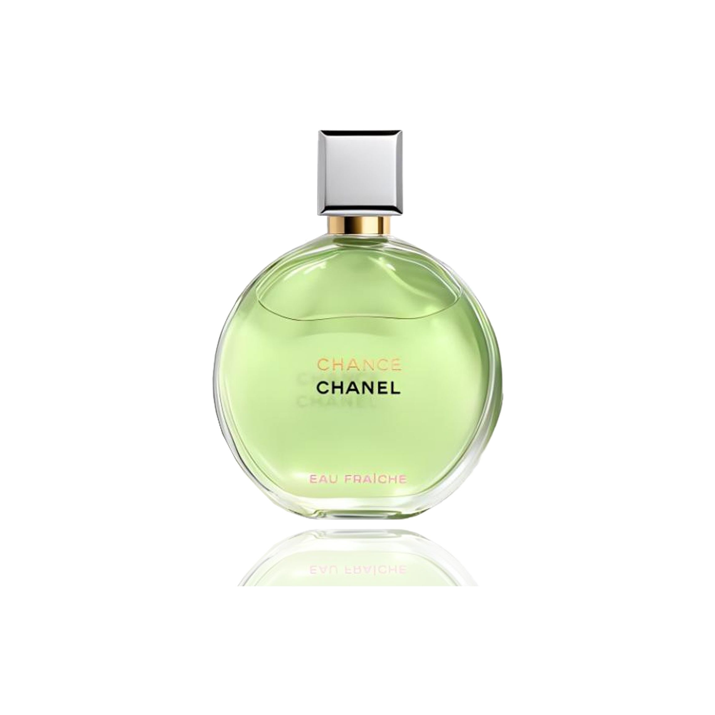 CHANEL Green Encounter Fresh Perfumes Woody Floral Eau De Parfum EDP Кедр Грейпфрут Древесный аромат 35мл/50мл/100мл/150мл
CHANEL Green Encounter Fresh Perfumes Woody Floral Eau De Parfum EDP Кедр Грейпфрут Древесный аромат 35мл/50мл/100мл/150мл