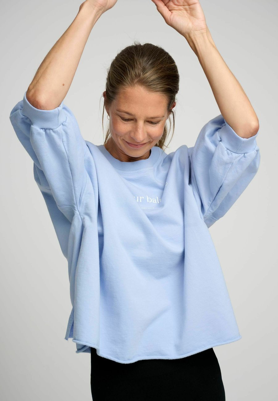 Толстовка moshi moshi mind MANTRA , Light Blue, Синий, Толстовка moshi moshi mind MANTRA , Light Blue
Толстовка moshi moshi mind MANTRA , Light Blue, Синий, Толстовка moshi moshi mind MANTRA , Light Blue