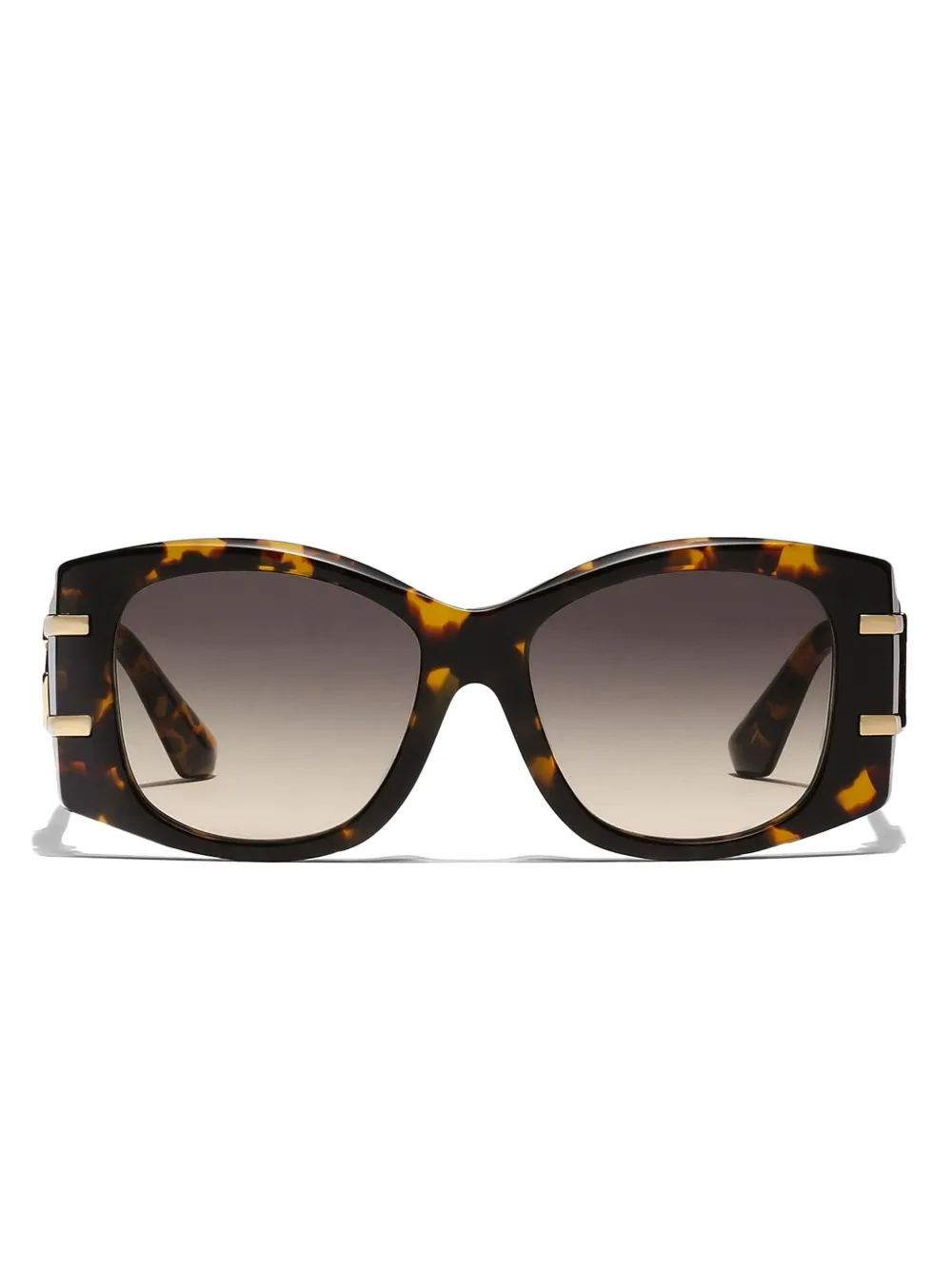 Солнцезащитные очки DG Griffe Dolce & Gabbana, желтый
Солнцезащитные очки DG Griffe Dolce & Gabbana, желтый