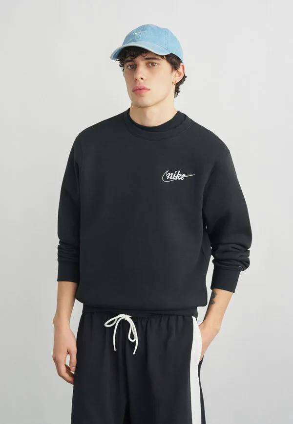 Толстовка клубной команды Nike Sportswear, Black/(Sail), Черный, Толстовка клубной команды Nike Sportswear, Black/(Sail)
Толстовка клубной команды Nike Sportswear, Black/(Sail), Черный, Толстовка клубной команды Nike Sportswear, Black/(Sail)