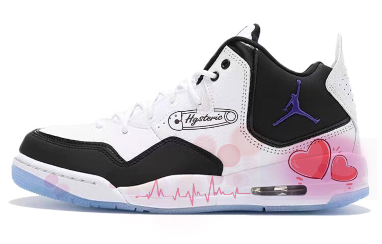 Мужские баскетбольные кроссовки Jordan Courtside 23 Vintage, Black, Черный, Мужские баскетбольные кроссовки Jordan Courtside 23 Vintage, Black 
Мужские баскетбольные кроссовки Jordan Courtside 23 Vintage, Black, Черный, Мужские баскетбольные кроссовки Jordan Courtside 23 Vintage, Black