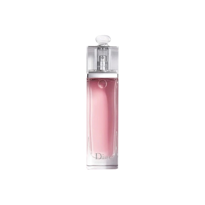 Туалетная вода Dior Addict Eau Fraiche, 50 мл
Туалетная вода Dior Addict Eau Fraiche, 50 мл