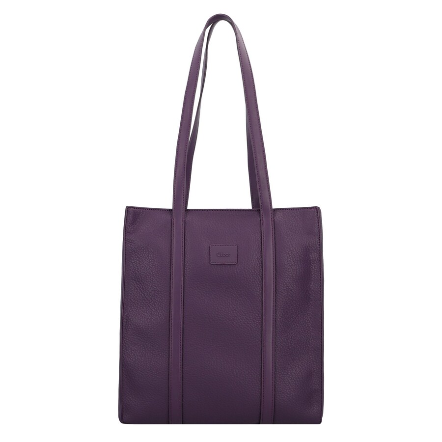 Сумка шоппер GABOR Elfie, цвет Aubergine
Сумка шоппер GABOR Elfie, цвет Aubergine