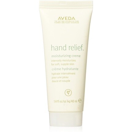 Aveda Релиф для рук 40мл
Aveda Релиф для рук 40мл