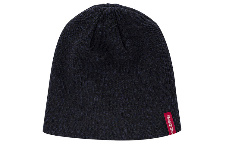 Mitchell Ness Шляпа унисекс черная
Mitchell Ness Шляпа унисекс черная