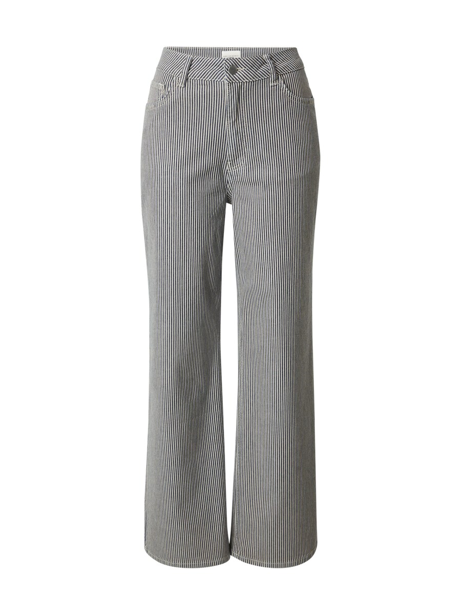 Обычные джинсы ABOUT YOU x Marie von Behrens, серый
Обычные джинсы ABOUT YOU x Marie von Behrens, серый