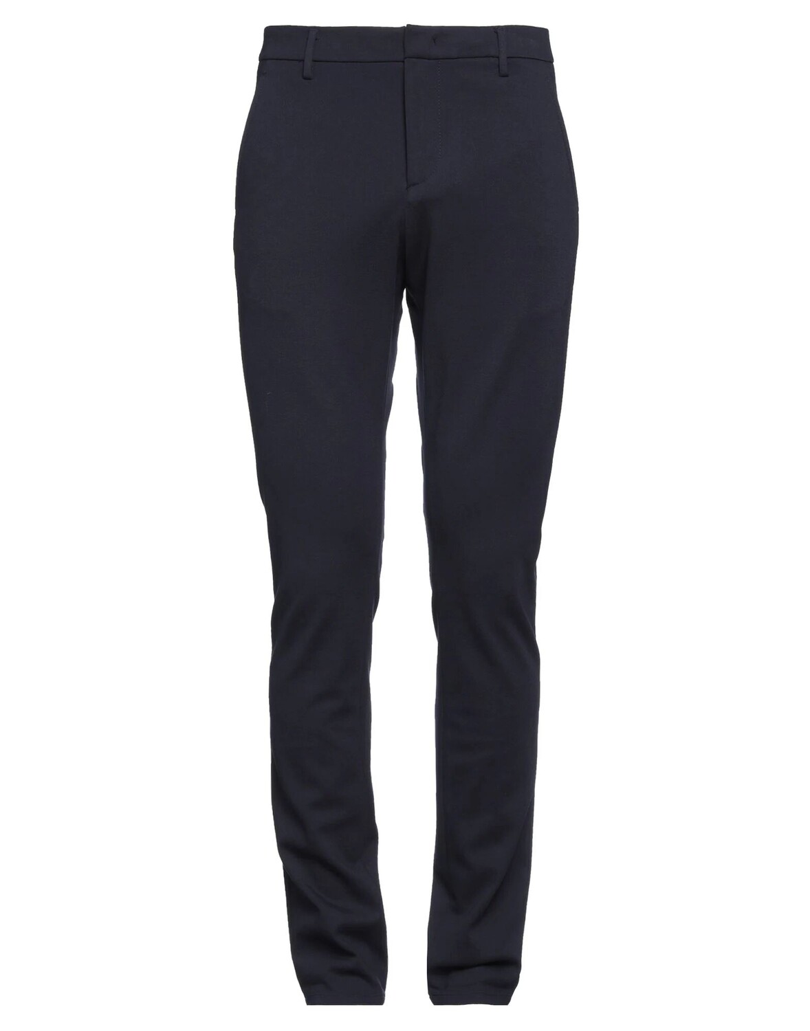 Брюки Dondup, ярко-синий
Брюки Dondup, ярко-синий