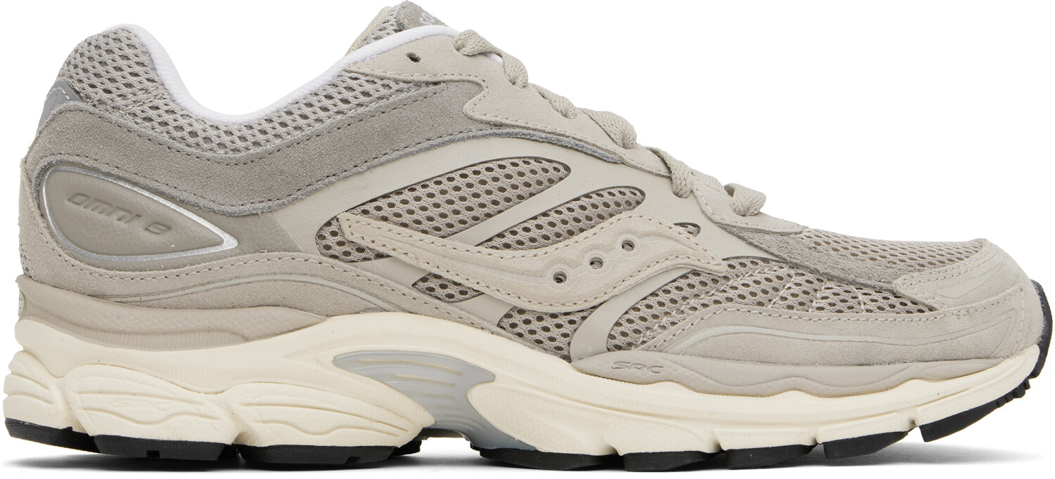 Серые кроссовки ProGrid Omni 9 Premium Saucony, Серый, Серые кроссовки ProGrid Omni 9 Premium Saucony
Серые кроссовки ProGrid Omni 9 Premium Saucony, Серый, Серые кроссовки ProGrid Omni 9 Premium Saucony