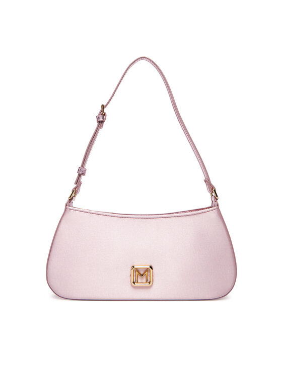 Сумочка Sestri 2513511087200 Marella, розовый
Сумочка Sestri 2513511087200 Marella, розовый