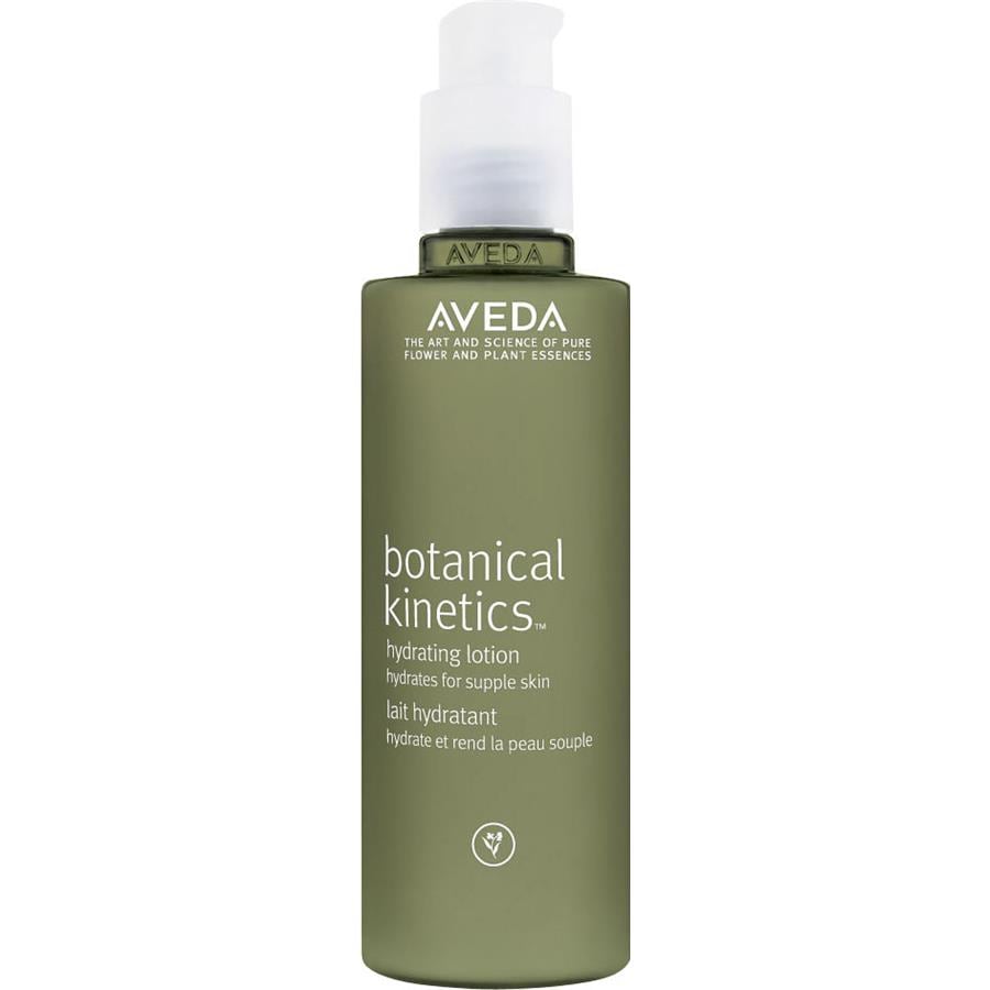 Лосьон Aveda Hydrating Lotion, Botanical Kinetics 500 ml
Лосьон Aveda Hydrating Lotion, Botanical Kinetics 500 ml