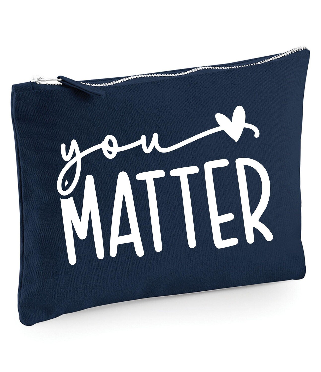 Косметичка You Matter 60 SECOND MAKEOVER, синий
Косметичка You Matter 60 SECOND MAKEOVER, синий