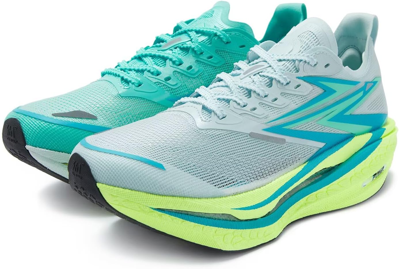 Кроссовки 361 Flame 4.0 для мужчин с широкой стопой, легкие, дышащие, с амортизацией, карбоновой пластиной, для профессиональных забегов, подготовки к марафону, профессиональные мужские кроссовки 361°, 672532221-15 Flame 4.5 Earth Day
Кроссовки 361 Flame 4.0 для мужчин с широкой стопой, легкие, дышащие, с амортизацией, карбоновой пластиной, для профессиональных забегов, подготовки к марафону, профессиональные мужские кроссовки 361°, 672532221-15 Flame 4.5 Earth Day