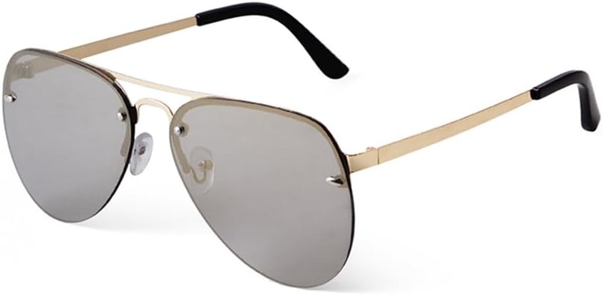 Модные квадратные солнцезащитные очки для женщин, роскошные винтажные солнцезащитные очки в большой оправе с зеркальными линзами, защита от ультрафиолета UV400 generic, C9
Модные квадратные солнцезащитные очки для женщин, роскошные винтажные солнцезащитные очки в большой оправе с зеркальными линзами, защита от ультрафиолета UV400 generic, C9