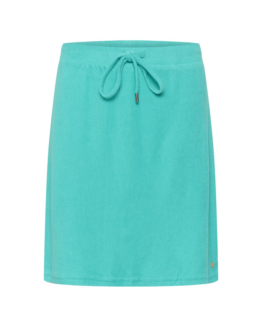 Юбка Cream, аква
Юбка Cream, аква