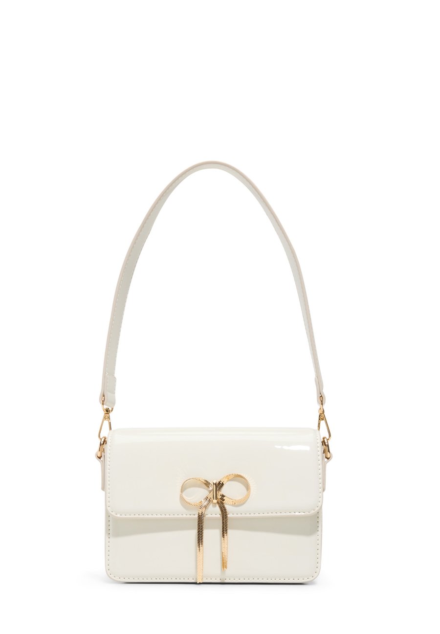 Сумка ALDO Handbag, Bone/Beige
Сумка ALDO Handbag, Bone/Beige