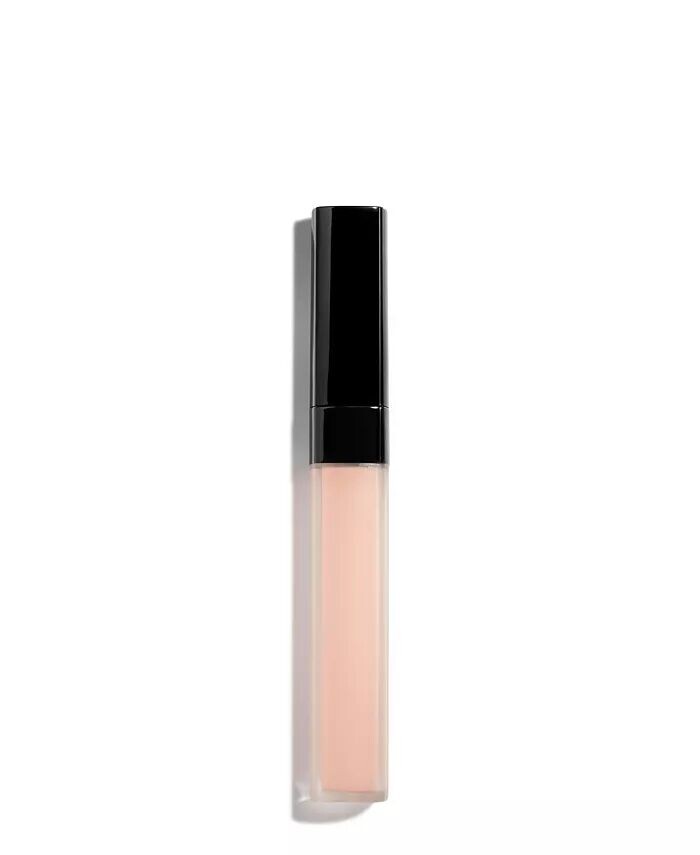 Консилер Le Correcteur De Chanel, 02 Rosé
Консилер Le Correcteur De Chanel, 02 Rosé