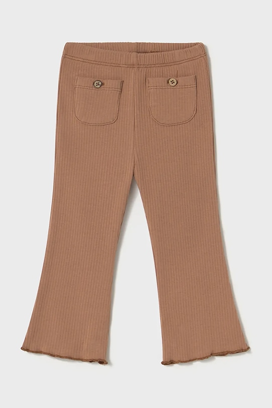 Детские леггинсы Mayoral, коричневый
Детские леггинсы Mayoral, коричневый