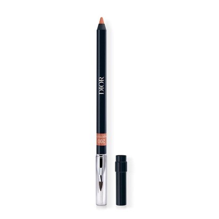 DIOR CONTOUR CRAYON LEVRES 200 Карандаш для губ
DIOR CONTOUR CRAYON LEVRES 200 Карандаш для губ