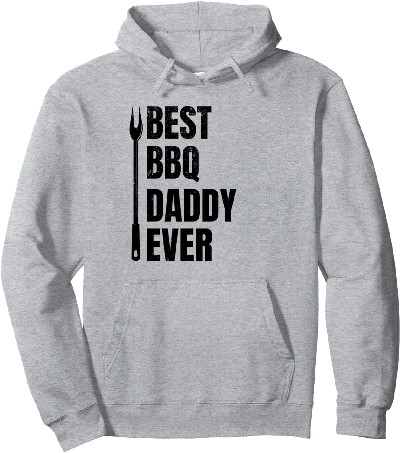 Худи с надписью «Лучший папа для барбекю на свете» (Best BBQ Daddy Ever BBQ Grill Hoodie), серая Barbecue Chef Daddy Bbq Grilling, Серый, Худи с надписью «Лучший папа для барбекю на свете» (Best BBQ Daddy Ever BBQ Grill Hoodie), серая Barbecue Chef Daddy
Худи с надписью «Лучший папа для барбекю на свете» (Best BBQ Daddy Ever BBQ Grill Hoodie), серая Barbecue Chef Daddy Bbq Grilling, Серый, Худи с надписью «Лучший папа для барбекю на свете» (Best BBQ Daddy Ever BBQ Grill Hoodie), серая Barbecue Chef Daddy