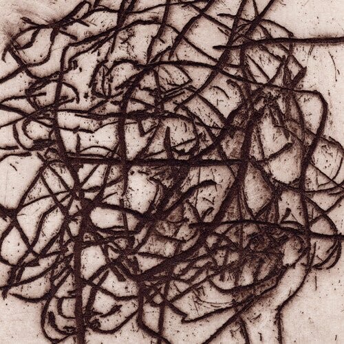 Виниловая пластинка Leimer, K. / Barreca, Marc - Arrhythmian
Виниловая пластинка Leimer, K. / Barreca, Marc - Arrhythmian