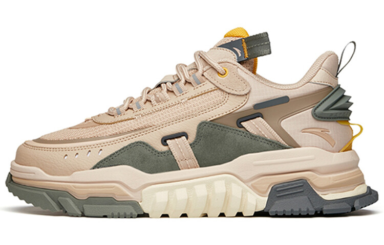 Dieying Скейтбординг Кроссовки Мужские Низкие Светло-Коричневые Серые/Синие Серые/Лен Серые Anta, Синий, Dieying Скейтбординг Кроссовки Мужские Низкие Светло-Коричневые Серые/Синие Серые/Лен Серые Anta
Dieying Скейтбординг Кроссовки Мужские Низкие Светло-Коричневые Серые/Синие Серые/Лен Серые Anta, Синий, Dieying Скейтбординг Кроссовки Мужские Низкие Светло-Коричневые Серые/Синие Серые/Лен Серые Anta