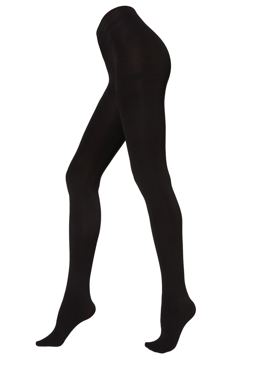 Тайтсы CALZEDONIA THERMO, Black
Тайтсы CALZEDONIA THERMO, Black
