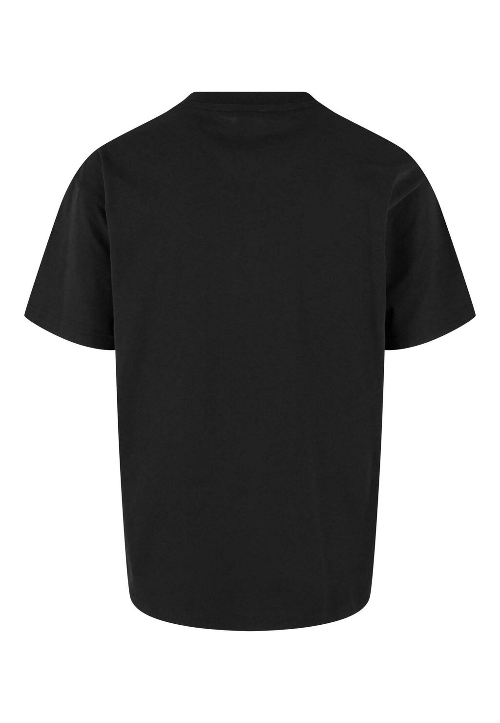 Футболка с принтом ZOO YORK, черный
Футболка с принтом ZOO YORK, черный