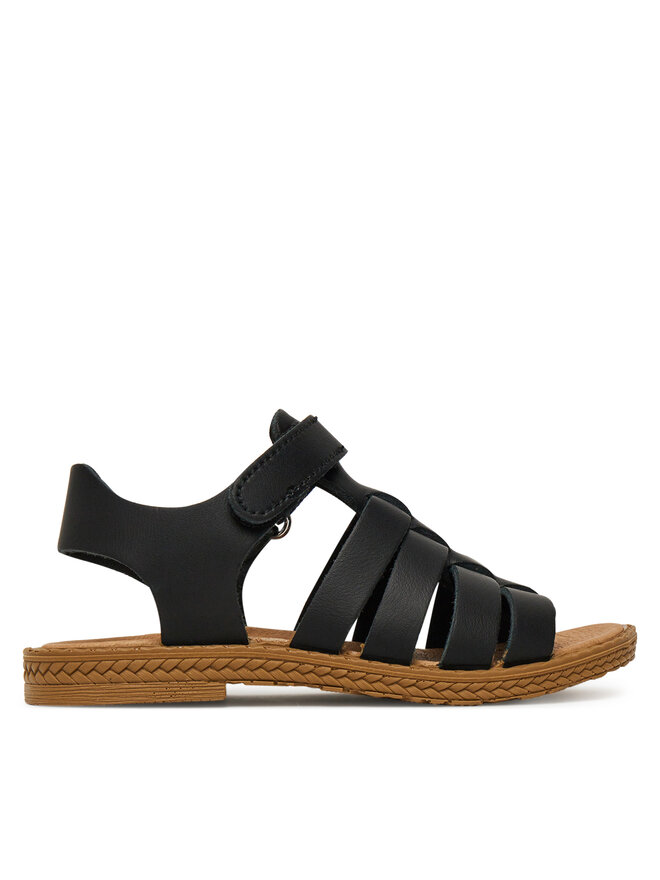 Сандалии 7889633 S Primigi, черный
Сандалии 7889633 S Primigi, черный