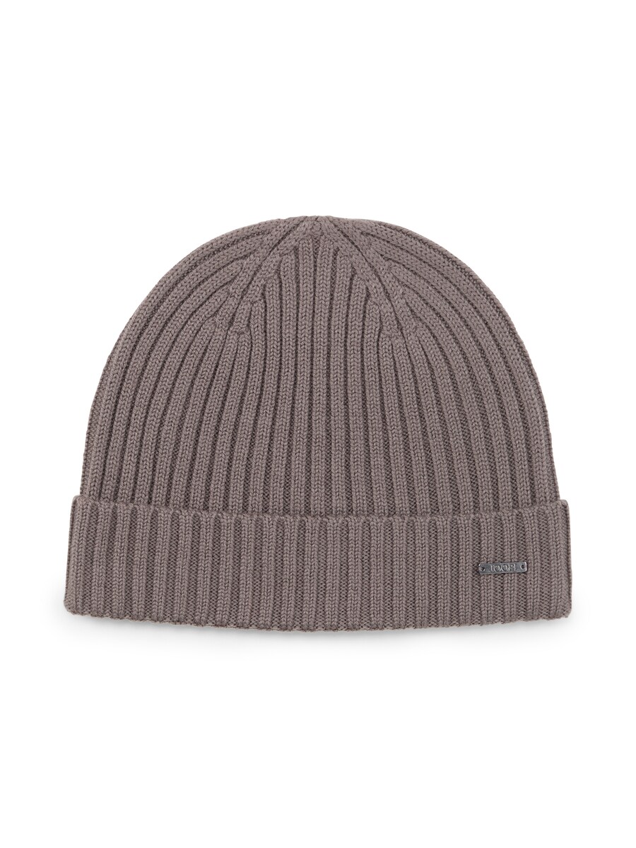Шапка JOOP!, Taupe
Шапка JOOP!, Taupe