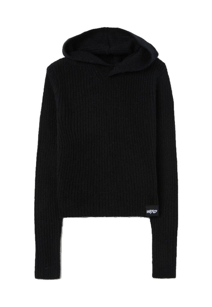 Худи OVS Hoodie, Gunmetal/Black
Худи OVS Hoodie, Gunmetal/Black