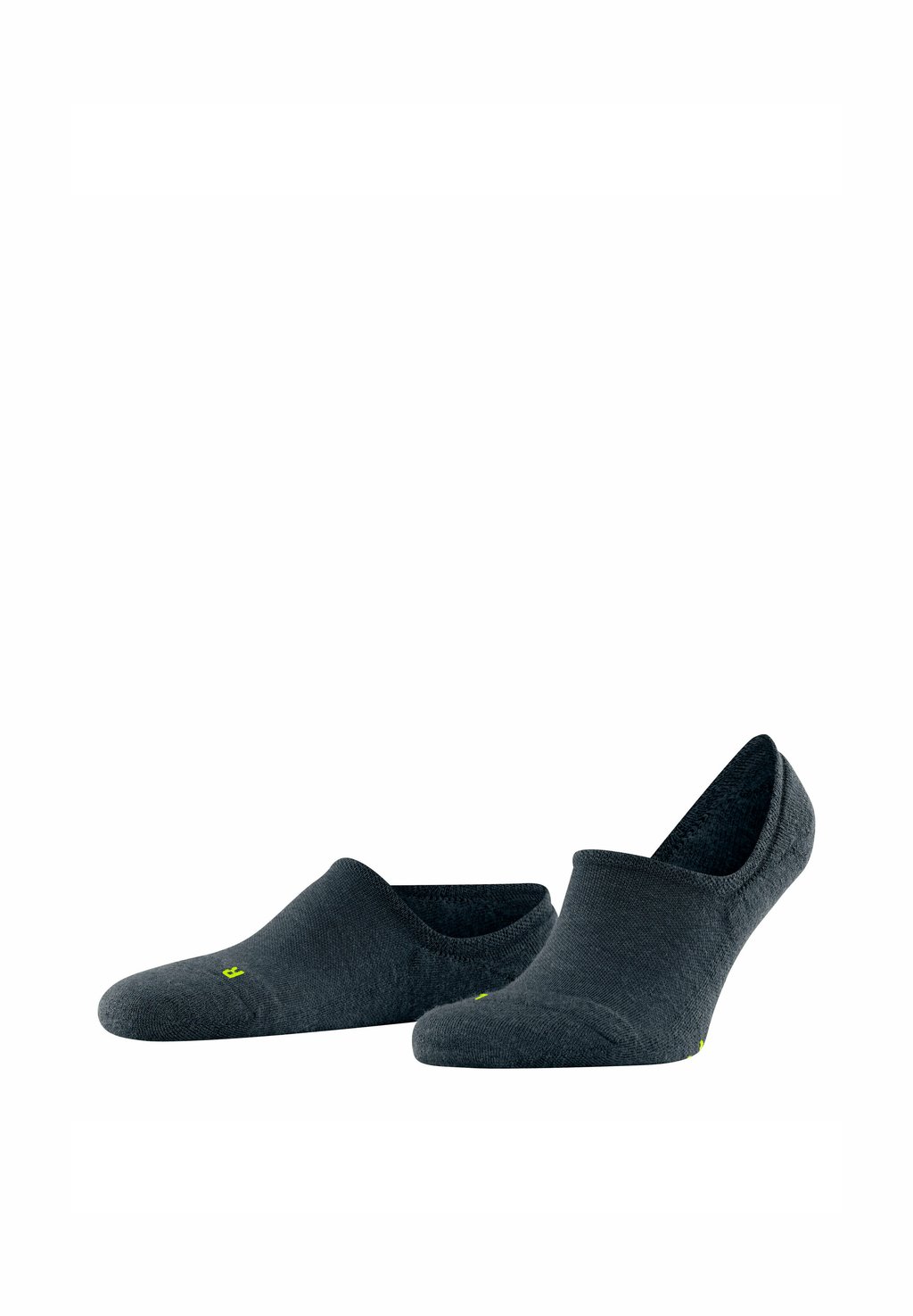 Носки для тренировок KEEP WARM FALKE, синий
Носки для тренировок KEEP WARM FALKE, синий