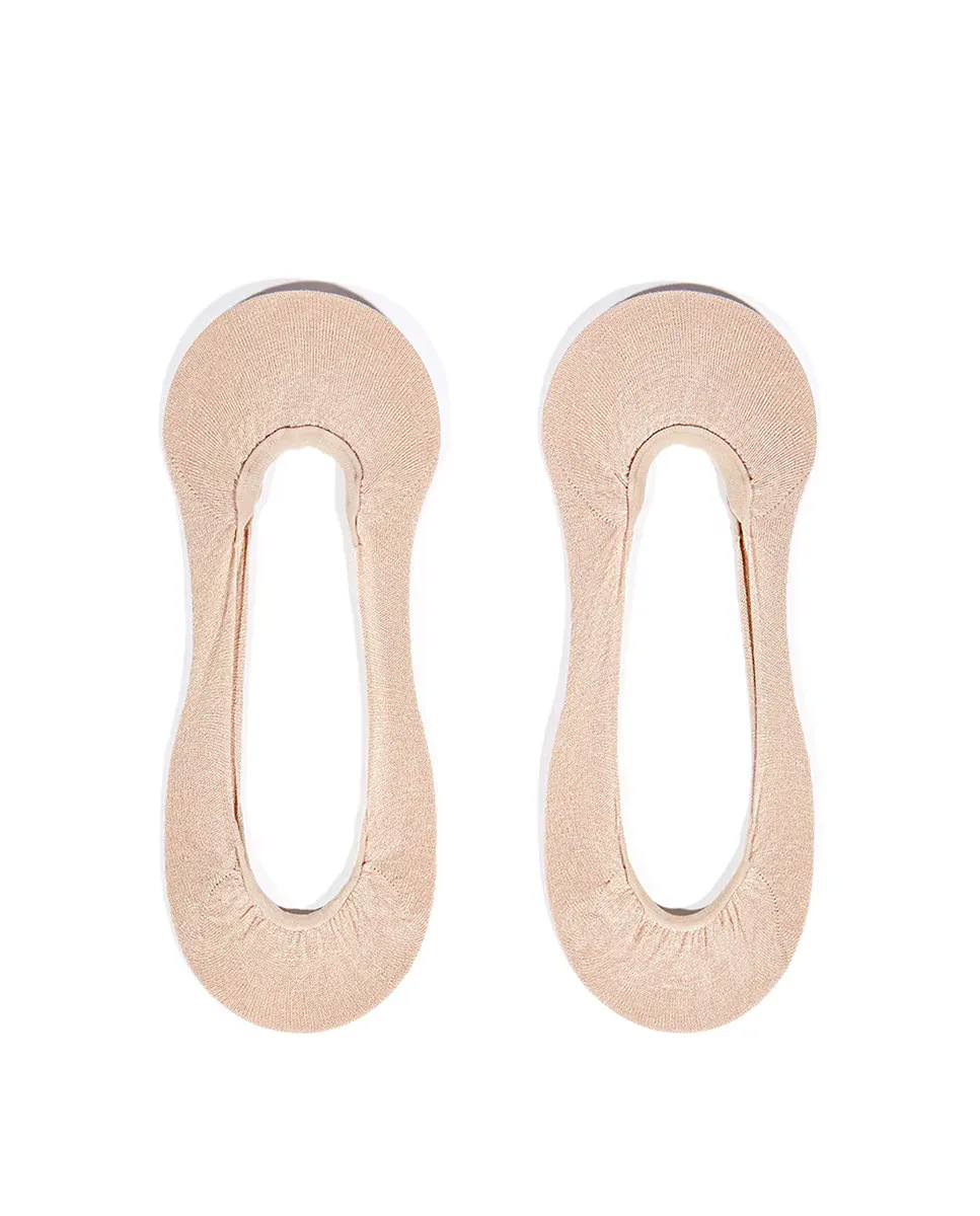 Однотонные дышащие женские брюки Pinki Pikis, бежевый
Однотонные дышащие женские брюки Pinki Pikis, бежевый