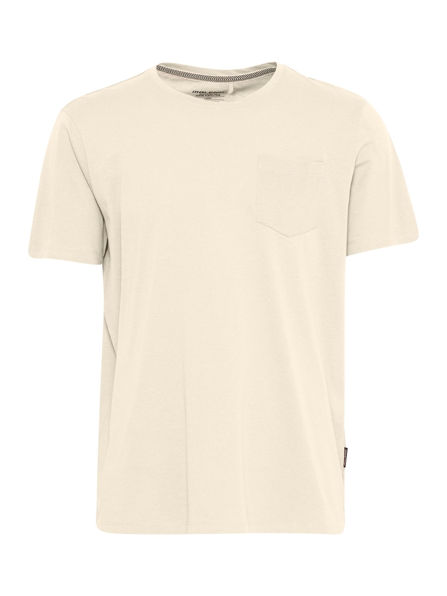 Рубашка BLEND Jago, песочный
Рубашка BLEND Jago, песочный