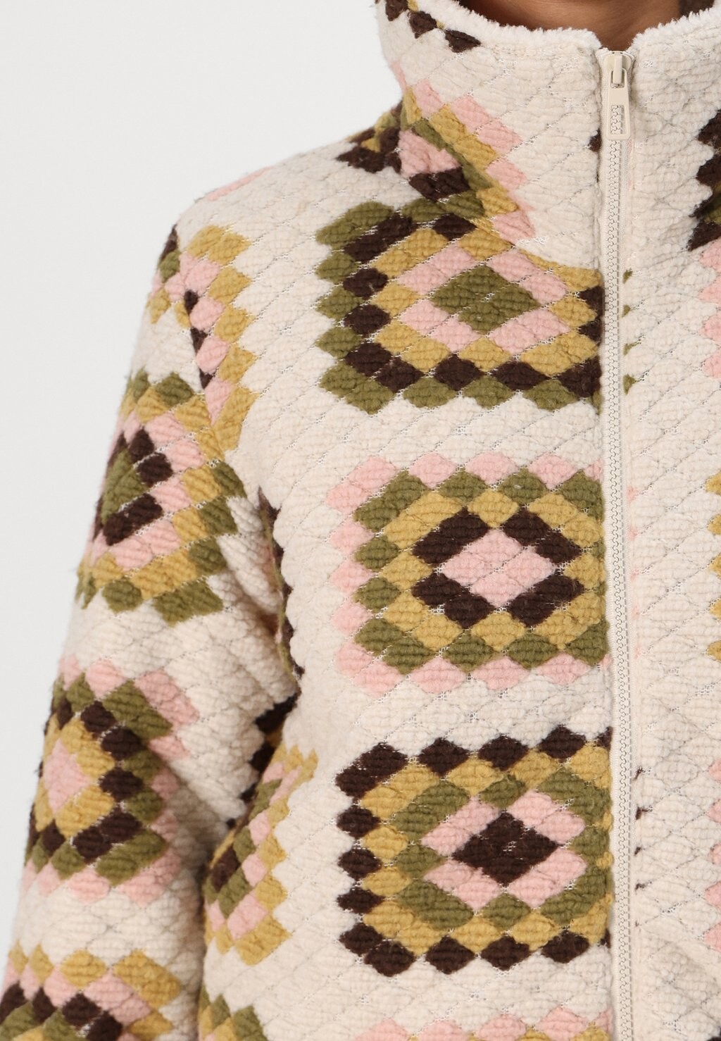 Зимняя куртка ONLVIBBE PUFFER JACKET ONLY Petite, бежевый
Зимняя куртка ONLVIBBE PUFFER JACKET ONLY Petite, бежевый