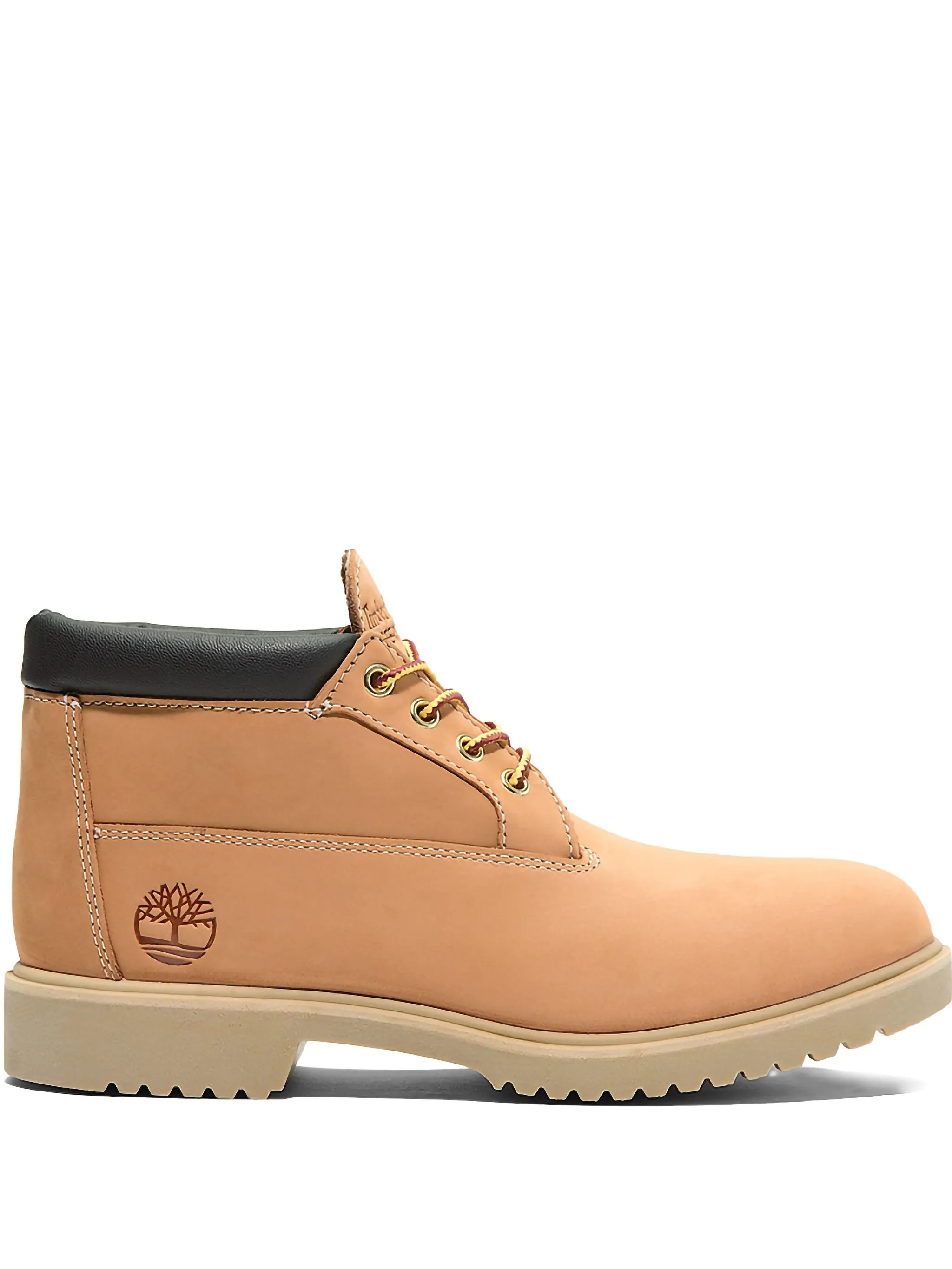Ботинки хайкеры 1973 Newman Chukka Wheat Timberland, коричневый
Ботинки хайкеры 1973 Newman Chukka Wheat Timberland, коричневый